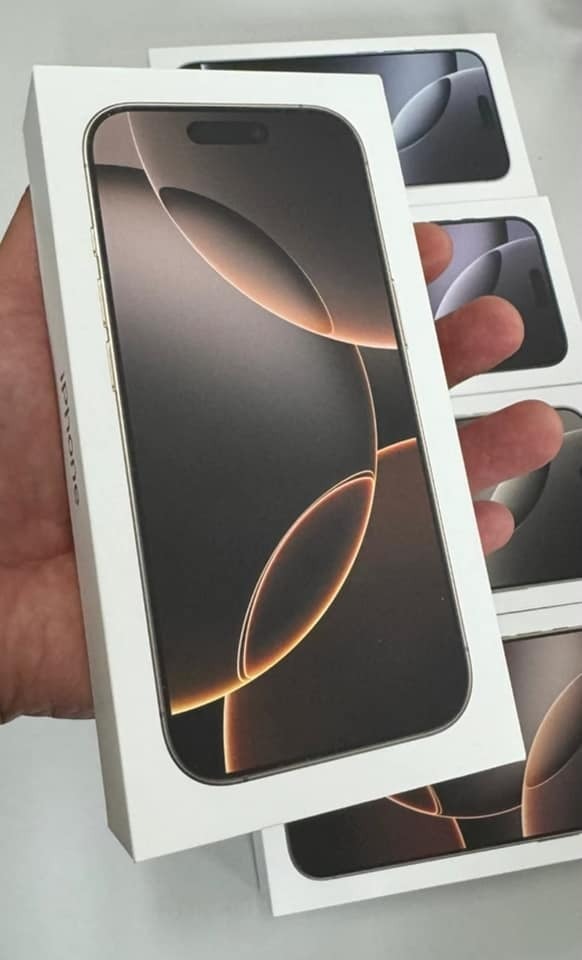 Apple iPhone 16 Pro Max | iPhone 16 Pro | iPhone 16 | iPhone 16 Plus | iPhone 15 Pro Max | iPhone 15 Pro | iPhone 15 | iPhone 15 Plus