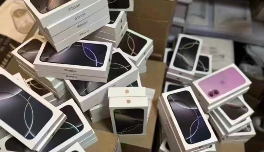 WWW.PCPROX.CO.UK Neu, Apple, iPhone 16, iPhone 16 Pro, iPhone 16 Pro Max, iPhone 15, iPhone 15 Pro, iPhone 15 Pro Max, iPhone 14, iPhone 14 Pro, Apple Watch, iPad, Samsung, Samsung S24 Ultra, Samsung S24