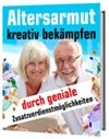 cover_altersarmut