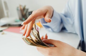immobilienfinanzierung
