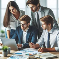 Hat Ihre Bank Ihren Kredit abgelehnt?