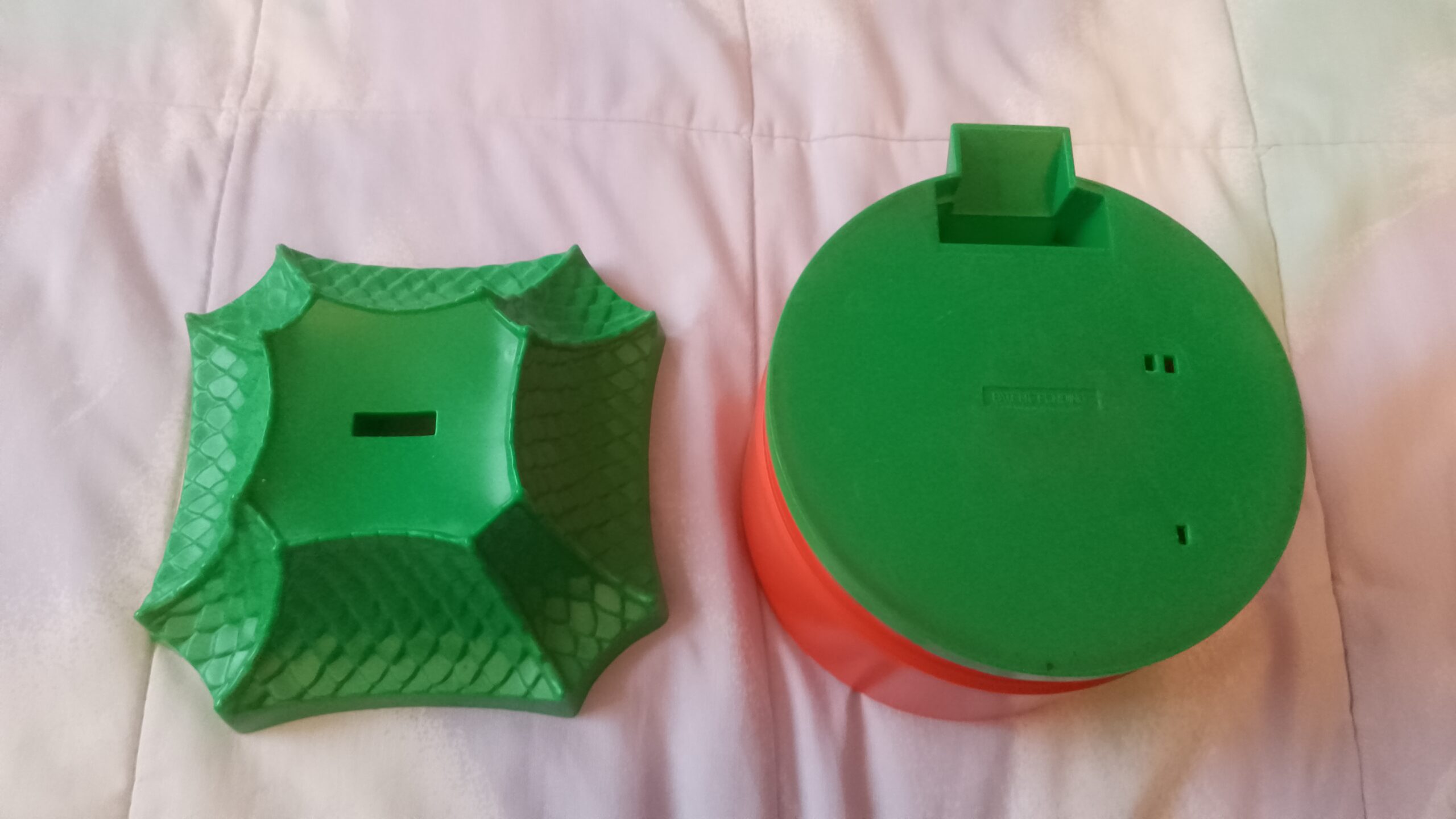 Gesellschaftsspiel Mandarin von Mattel