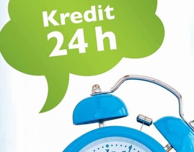 KREDITANGEBOT – JETZT BEANTRAGEN – petergullierltd@proton.me