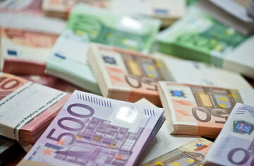 euro