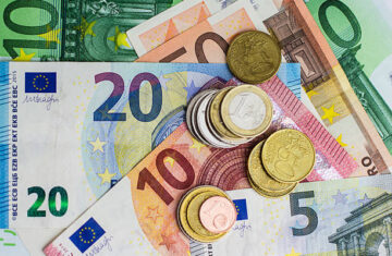 get_quick_loan_at_3__by_peninsulaplc_dcttuk1-375w-2x