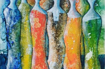 threema-20250525-203140746