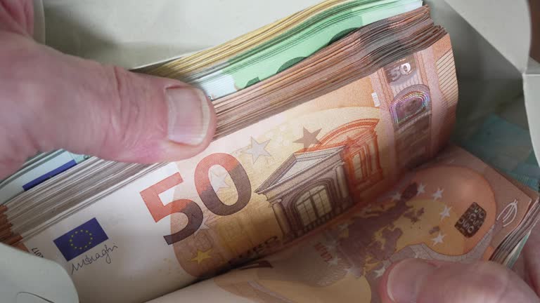 Feiert Weihnachten mit Freude!