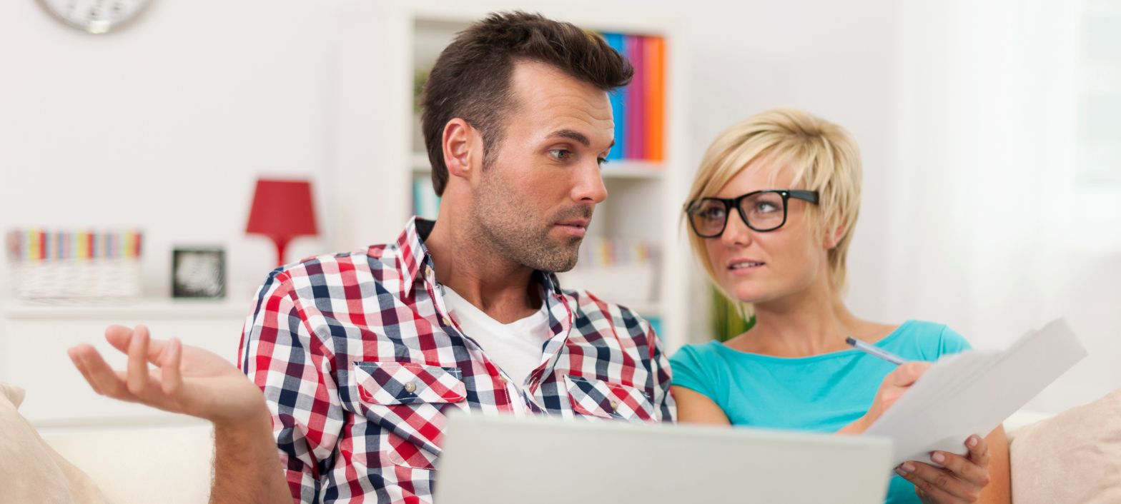 Peer-to-Peer-Kredite – Direkt von Vermittlern