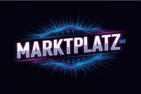 Marktplatz