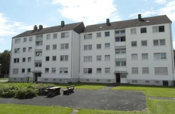 Здание-Марсберг-8b8ace44-343a-41ad-a316-f2a3c6093c0a