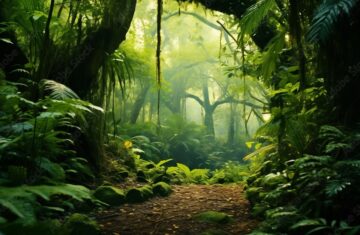 1000_F_731969258_ewdYfnHsH0hVoV0N6XgvESx4DhIdtiwB