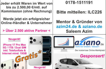 WhatsApp-Image-2026-02-20-at-17.07.45-1