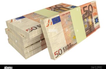 euro-monnaie-concepts-commerciaux-et-financiers-devise-euro-png-transparent-2nfkw13