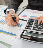 i20230710104404-financial-management-solution