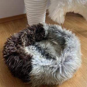 Haustierbetten 50 cm, 70 cm, Premium