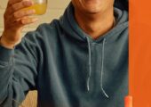 Entdecke die Kraft der Aloe Vera!