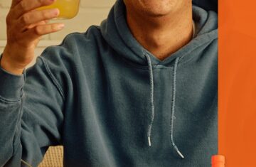 877-aloe-peaches-forever-living-morgens