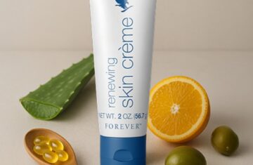 650-renewing-skin-creme-forever-b