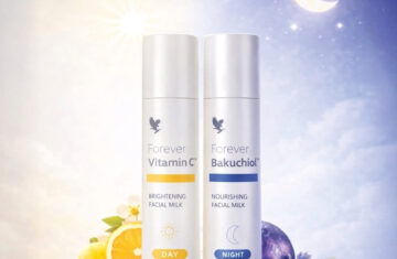 701-Vitamin-C-Bakuchiol-hautpflege-facial-milk