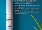 Vitamin C & Bakuchiol Facial Milk Duo – moderne Gesichtspflege
