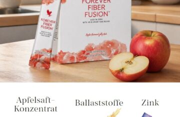 702-forever-fiber-fusion-ballaststoffe