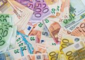Finanzierungsangebot von Privatperson zu Privatperson