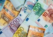 Finanzierungsangebot von Privatperson zu Privatperson
