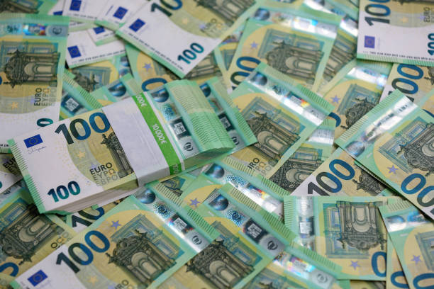 Kreditangebot von 5.000 € bis 500.000 € Schnelle Finanzierung