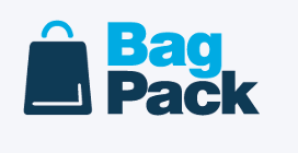 logo-BagPack
