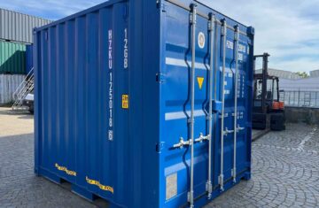 10-Fuss-Seecontainer-RAL-5010