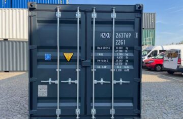 20-Fuss-Seecontainer-RAL-7016