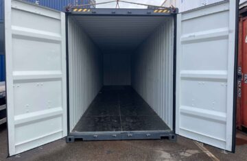 40-Fuss-HC-Seecontainer-RAL-7016-scaled-1